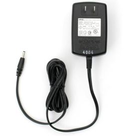 Unitech 1010-602141G oplader voor mobiele apparatuur Zwart