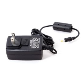 Unitech 1010-900008G netvoeding & inverter Binnen Zwart