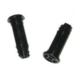 Zebra 105912G-001 reserveonderdeel voor printer/scanner Spindel Etiketprinter