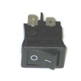 Zebra 105912G-516 Etiketprinter reserveonderdeel voor printer/scanner