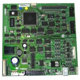 Zebra 105912G-664 reserveonderdeel voor printer/scanner Etiketprinter PCB-unit