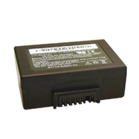 Opticon 11459 barcodelezer accessoire Batterij/Accu