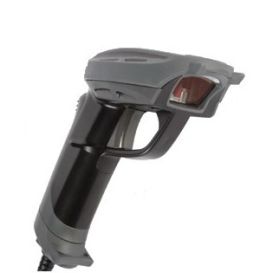 Opticon OPR-3004 1D/2D LED Zwart Handheld bar code reader