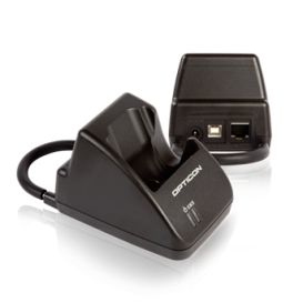 Opticon CRD13