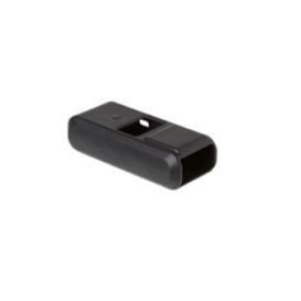 Opticon 13401 barcodelezer accessoire