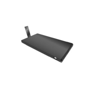 Unitech 1400-900032G reserveonderdeel voor tablet Batterij/Accu