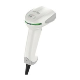 Honeywell Xenon Performance 1950g, 2D imager, Standard Range, Multi-IF, wit, Excl. aansluitkabel
