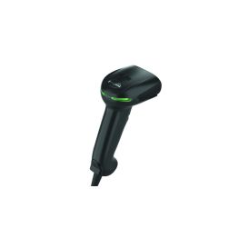 Honeywell Xenon Extreme Performance 1952g Draagbare streepjescodelezer 1D/2D LED Zwart