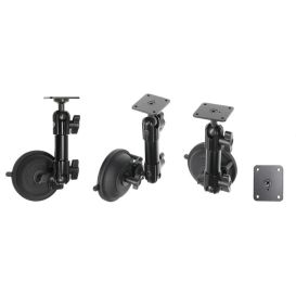 Brodit pedestal mount , 7.5