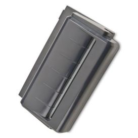 Honeywell cutter module