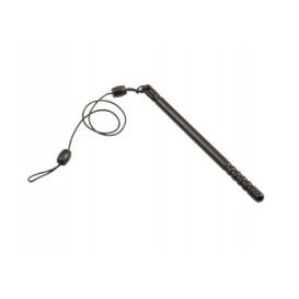 Honeywell stylus, pack of 5