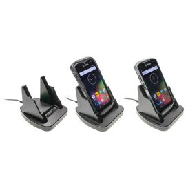 Brodit charging station, TC51, TC52, TC56, TC67