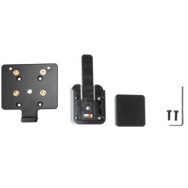 Brodit mount, MMC, ZQ520