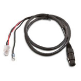 Honeywell DC cable