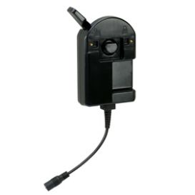 Honeywell charger