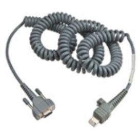 Honeywell RS232 cable