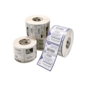 Zebra Z-Perform 1000D 76.2x50.8 Wit