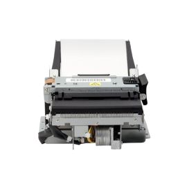 Star Micronics SK1-311SF4-Q-SP labelprinter Direct thermisch 203 x 203 DPI Bedraad