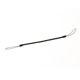 Unitech coiled strap