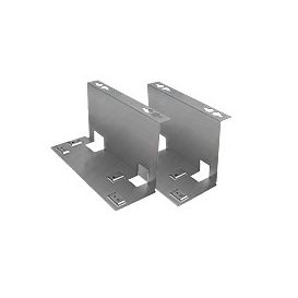 Star Micronics 39590900 montagekit