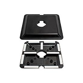 Star Micronics 39590920 montagekit