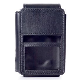 Star Micronics 39599000 mobiele telefoon behuizingen Hoes Zwart