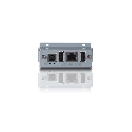 Star Micronics 39607120 reserveonderdeel voor printer/scanner Etiketprinter
