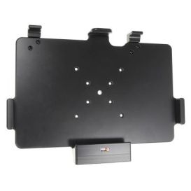 Brodit holder, TS, ET5X (10 inch)