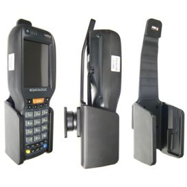 Brodit Holder, tilt swivel, Voor Falcon X3, Falcon X3+, Falcon X4