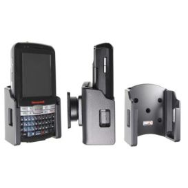 Brodit holder, TS, 60s