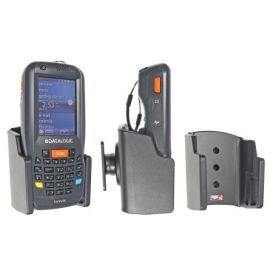 Brodit holder, TS, LYNX