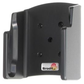 Brodit holder, TS, TC7X