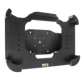 Brodit holder, reinforced, ET5X (8 inch)