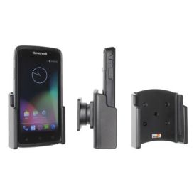 Brodit holder, TS, EDA50