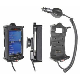 Brodit vehicle charging station, TS, 70e