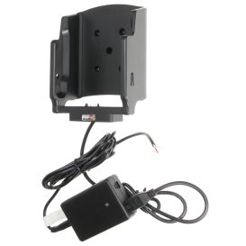 Brodit charging station (MOLEX), TS, TC7X