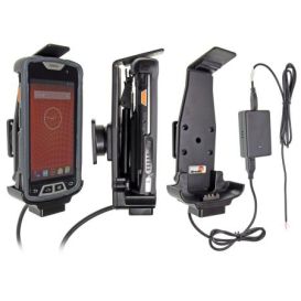 Brodit charging station (MOLEX), TS, SM10, SM15