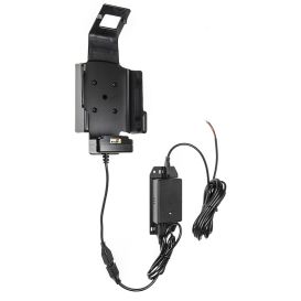 Brodit charging station (MOLEX), TS, 3-point, TC5X