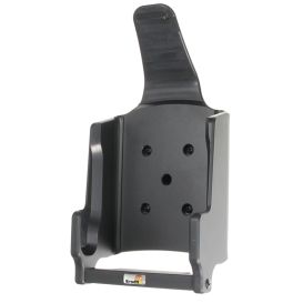 Brodit holder, TS, TC7X