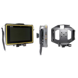 Brodit ProClip 530480 Tablet/UMPC Zwart Passieve houder