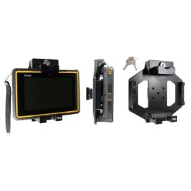 Brodit 535480 houder Tablet/UMPC Zwart Passieve houder