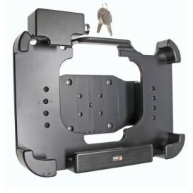 Brodit 539893 houder Tablet/UMPC Zwart