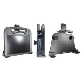 Brodit 541860 houder Tablet/UMPC Zwart Passieve houder