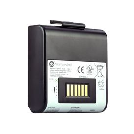 Honeywell spare battery, RP4