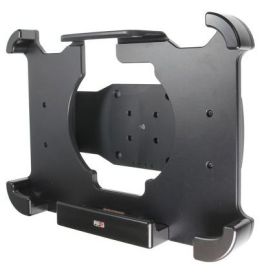 Brodit 563914 houder Tablet/UMPC Zwart