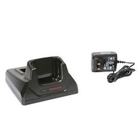 Honeywell Home Base EU