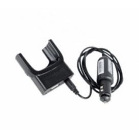 Honeywell 60S-MC oplader voor mobiele apparatuur Auto Zwart