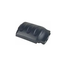 Honeywell batterij kit