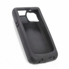 Honeywell rubber protection boot