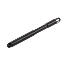 Honeywell Stylus